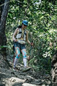 BIB: 
                            <button type="button" onclick="openModal(26051571)" class="btn btn-primary btn-sm float-right btn-popup" data-toggle="modal" data-target=".modal-high-quality">
                        <i class="fas fa-shopping-cart"></i> Add to Cart
                    </button>
                                            <button type="button" onclick="isThisMe(26051571, true)" class="btn btn-success btn-sm float-right btn-popup btn-isme hidden" data-toggle="tooltip" data-placement="bottom" title="นี่คือรูปของคุณใช่ไหม คลิกที่นี่เพื่อเอาเข้าอัลบั้ม">
                        <i class="fas fa-plus"></i> Add to album
                    </button>
                    <button type="button" onclick="isThisMe(26051571, false)" class="btn btn-warning btn-sm float-right btn-popup btn-isnotme hidden">
                        <i class="fas fa-ban"></i> Remove from album
                    </button>